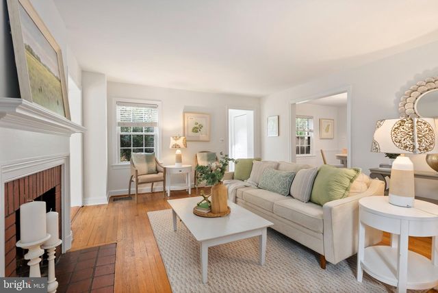 324 WEATHERBEE RD, Towson, MD 21286