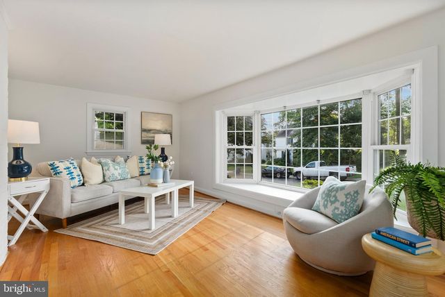 324 WEATHERBEE RD, Towson, MD 21286