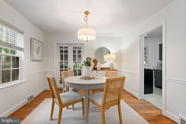 324 WEATHERBEE RD, Towson, MD 21286