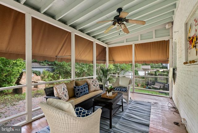 324 WEATHERBEE RD, Towson, MD 21286