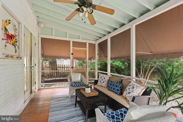 324 WEATHERBEE RD, Towson, MD 21286