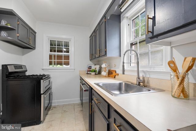 324 WEATHERBEE RD, Towson, MD 21286