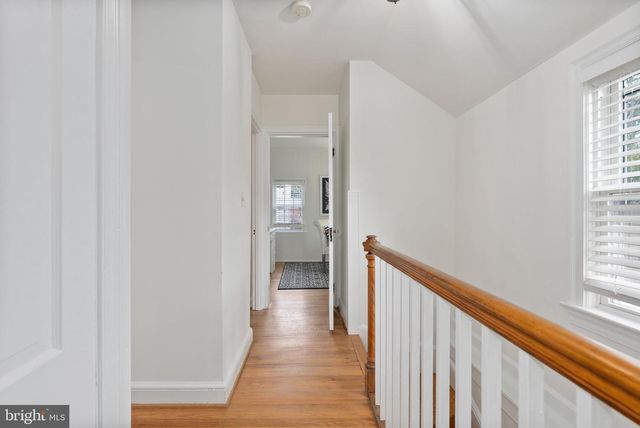 324 WEATHERBEE RD, Towson, MD 21286