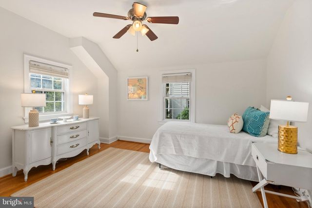 324 WEATHERBEE RD, Towson, MD 21286