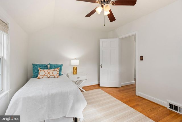 324 WEATHERBEE RD, Towson, MD 21286