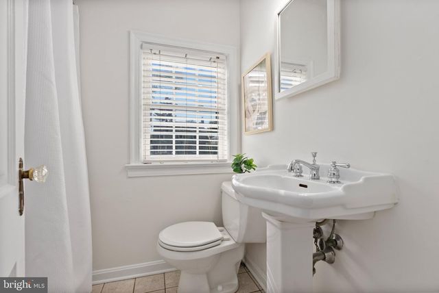 324 WEATHERBEE RD, Towson, MD 21286