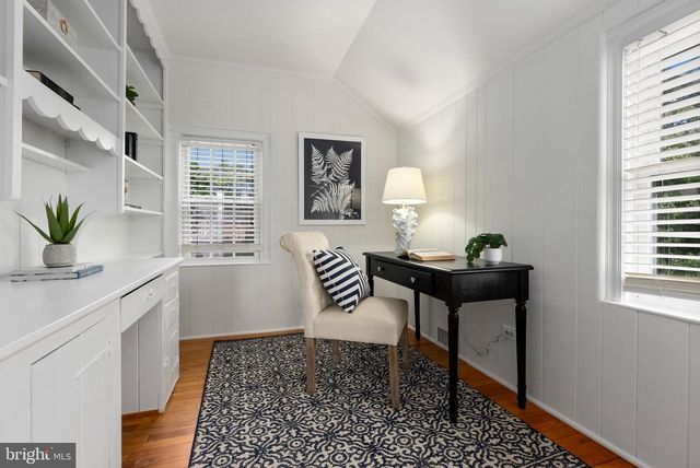 324 WEATHERBEE RD, Towson, MD 21286