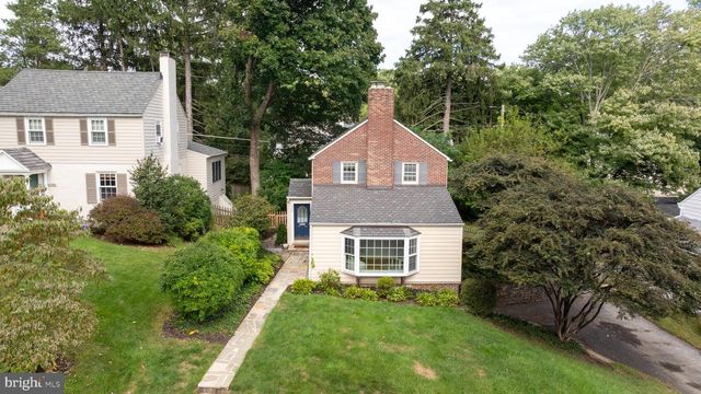 324 WEATHERBEE RD, Towson, MD 21286