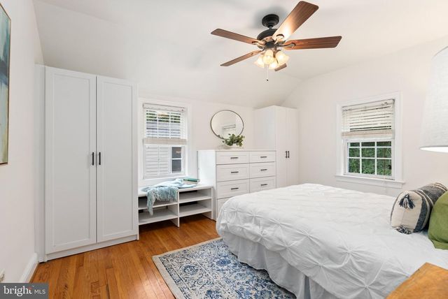 324 WEATHERBEE RD, Towson, MD 21286