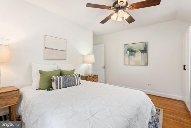 324 WEATHERBEE RD, Towson, MD 21286