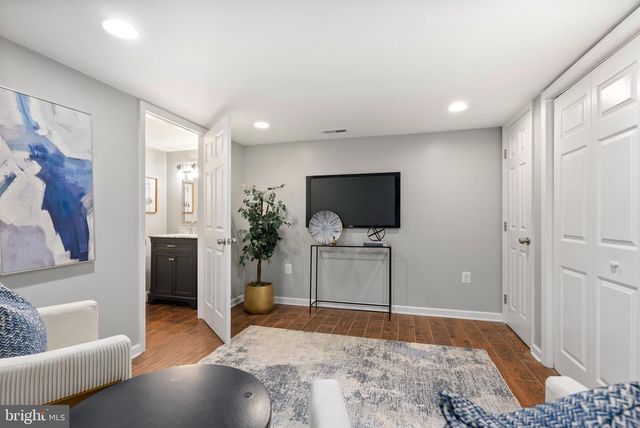 324 WEATHERBEE RD, Towson, MD 21286