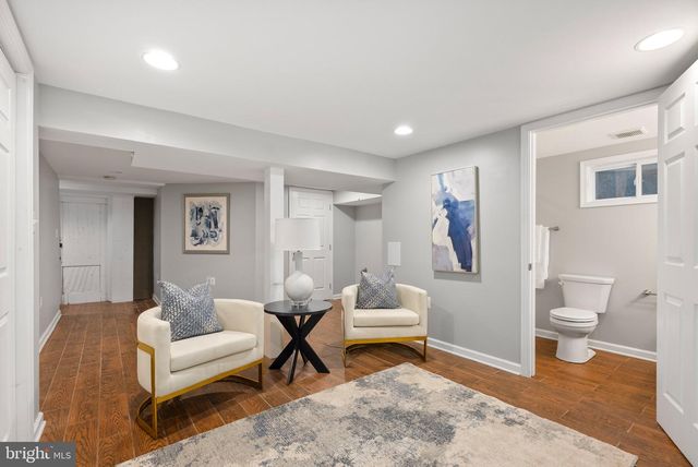 324 WEATHERBEE RD, Towson, MD 21286