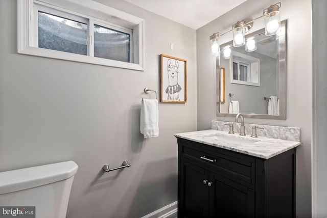 324 WEATHERBEE RD, Towson, MD 21286