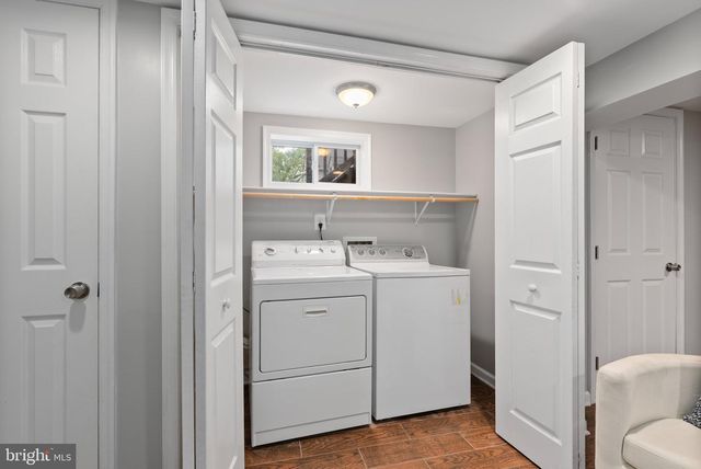 324 WEATHERBEE RD, Towson, MD 21286