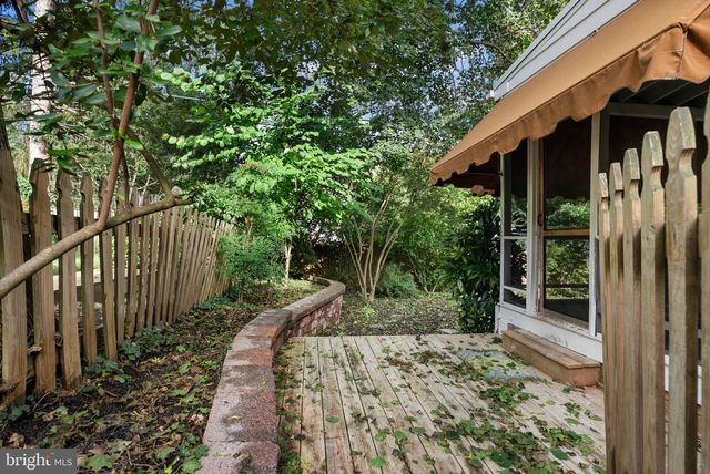 324 WEATHERBEE RD, Towson, MD 21286