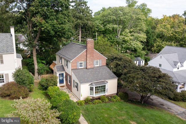 324 WEATHERBEE RD, Towson, MD 21286