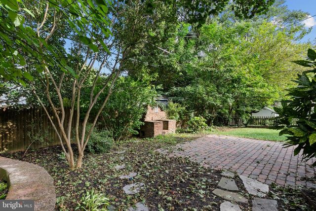 324 WEATHERBEE RD, Towson, MD 21286