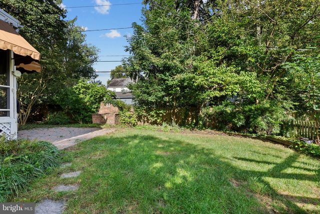 324 WEATHERBEE RD, Towson, MD 21286