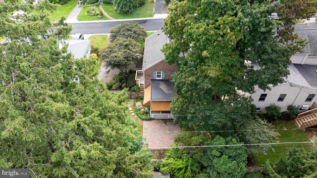 324 WEATHERBEE RD, Towson, MD 21286