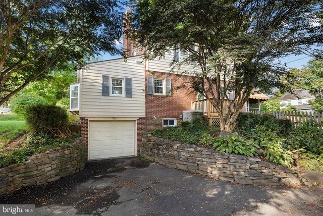 324 WEATHERBEE RD, Towson, MD 21286