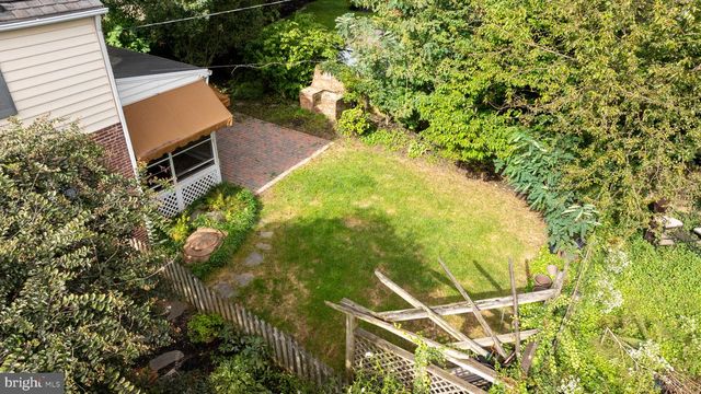 324 WEATHERBEE RD, Towson, MD 21286