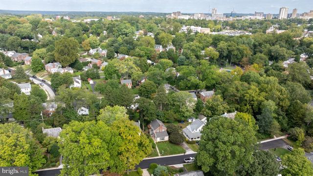 324 WEATHERBEE RD, Towson, MD 21286