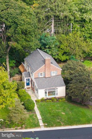 324 WEATHERBEE RD, Towson, MD 21286