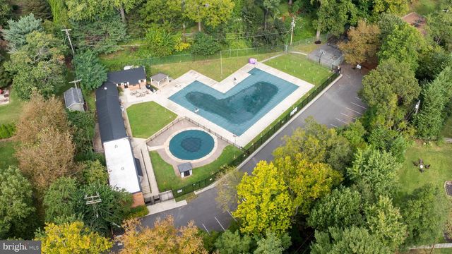 324 WEATHERBEE RD, Towson, MD 21286