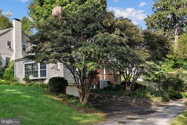 324 WEATHERBEE RD, Towson, MD 21286