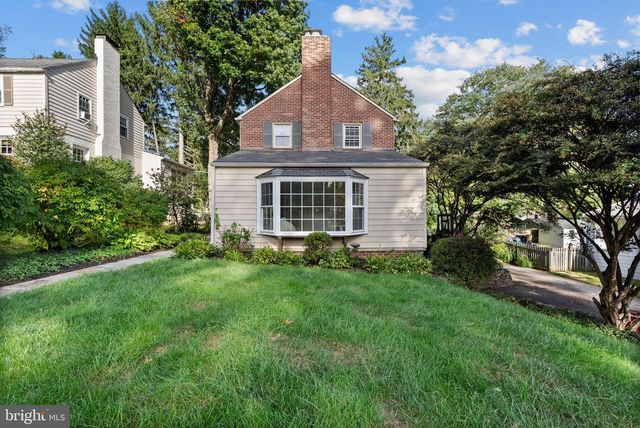 324 WEATHERBEE RD, Towson, MD 21286