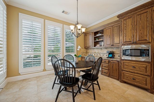 4211 Rocky Ford Drive, Prosper, TX 75078