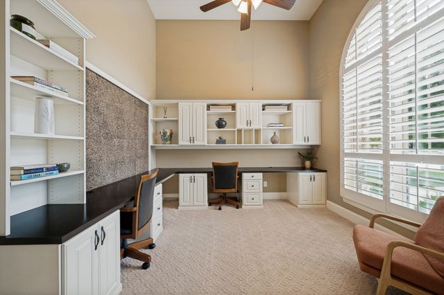 4211 Rocky Ford Drive, Prosper, TX 75078