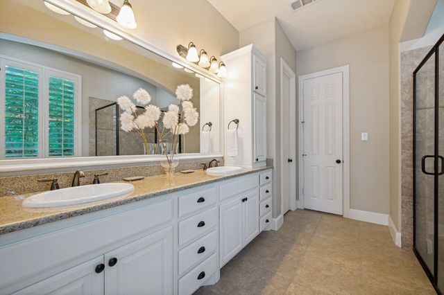 4211 Rocky Ford Drive, Prosper, TX 75078
