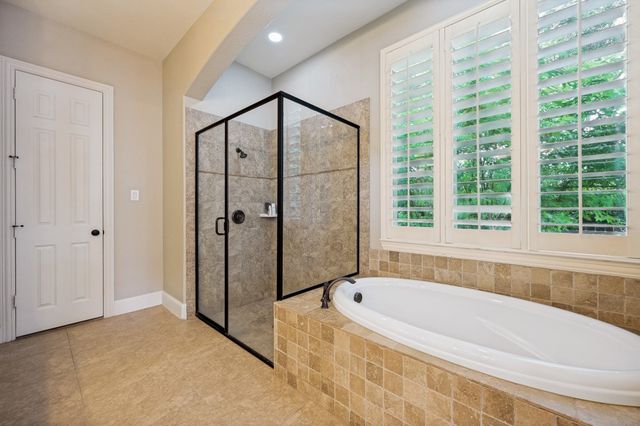 4211 Rocky Ford Drive, Prosper, TX 75078