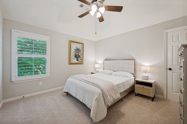 4211 Rocky Ford Drive, Prosper, TX 75078