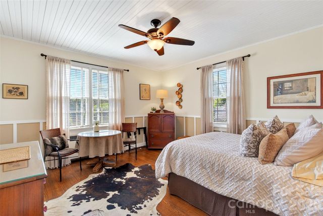 60 Henry Lane, Spruce Pine, NC 28777