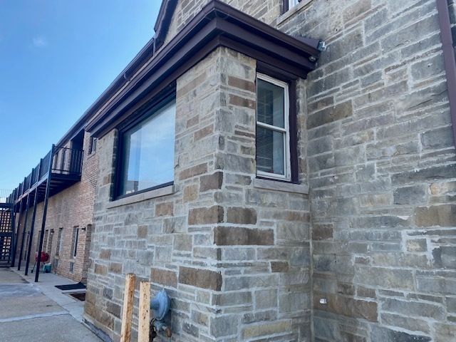 171 N 25th Avenue 8, Melrose Park, IL 60160