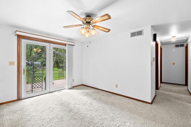 4130 NORPINE STREET, Wisconsin Rapids, WI 54494