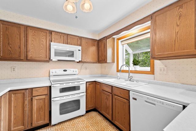 4130 NORPINE STREET, Wisconsin Rapids, WI 54494