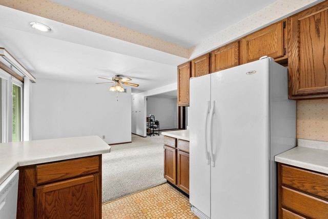 4130 NORPINE STREET, Wisconsin Rapids, WI 54494