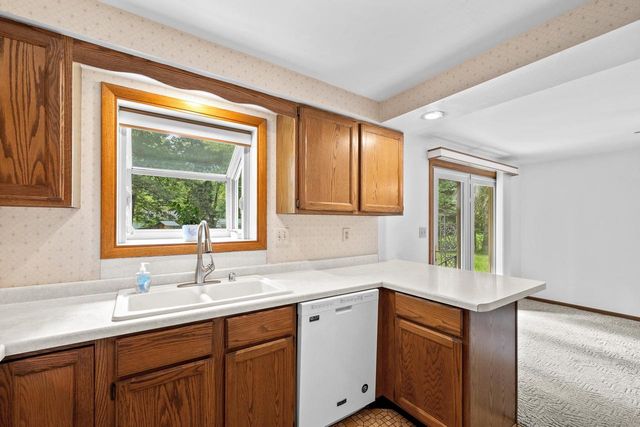 4130 NORPINE STREET, Wisconsin Rapids, WI 54494