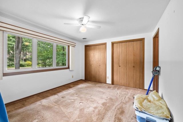 4130 NORPINE STREET, Wisconsin Rapids, WI 54494