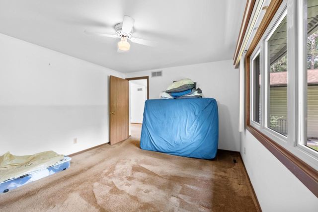4130 NORPINE STREET, Wisconsin Rapids, WI 54494