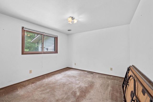 4130 NORPINE STREET, Wisconsin Rapids, WI 54494