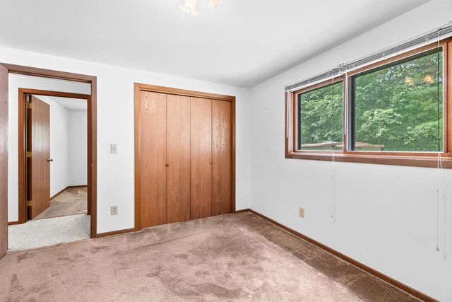 4130 NORPINE STREET, Wisconsin Rapids, WI 54494