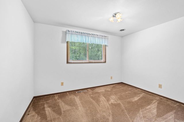 4130 NORPINE STREET, Wisconsin Rapids, WI 54494