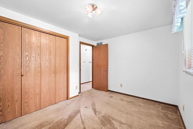 4130 NORPINE STREET, Wisconsin Rapids, WI 54494
