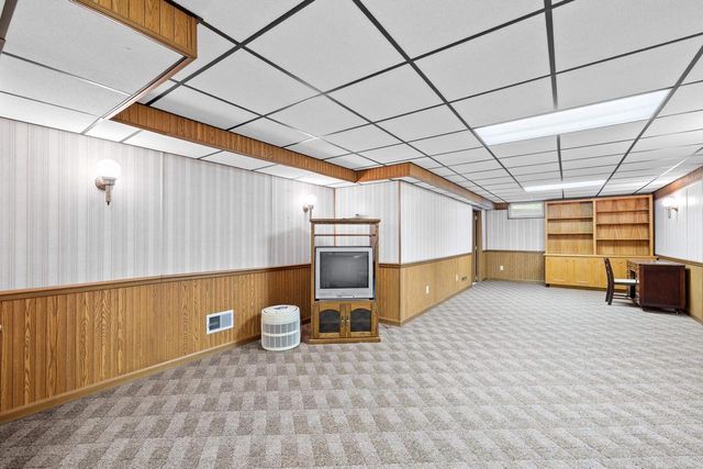 4130 NORPINE STREET, Wisconsin Rapids, WI 54494