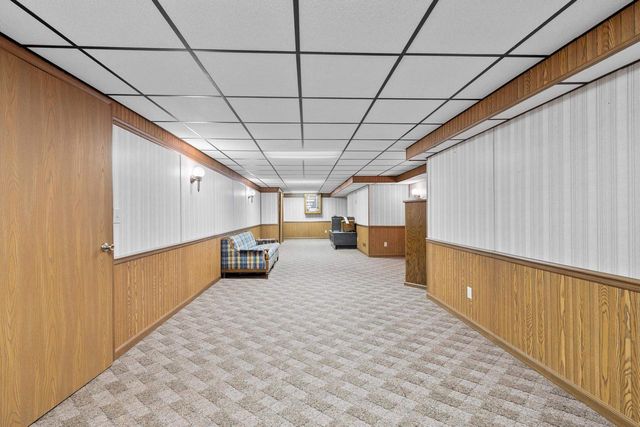 4130 NORPINE STREET, Wisconsin Rapids, WI 54494