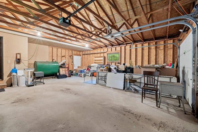 4130 NORPINE STREET, Wisconsin Rapids, WI 54494